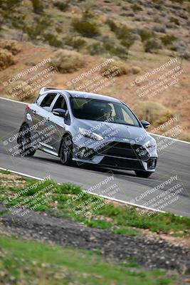 media/Jan-24-2024-Open Track Racing (Wed) [[1021709eba]]/Blue Group/Session 1 (Turn 5)/